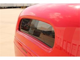 1934 Ford Tudor (CC-2108708) for sale in Grapevine, Texas