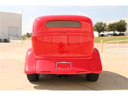 1934 Ford Tudor (CC-2108708) for sale in Grapevine, Texas
