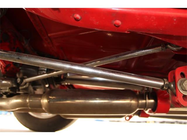 1934 Ford Tudor (CC-2108708) for sale in Grapevine, Texas