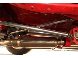1934 Ford Tudor (CC-2108708) for sale in Grapevine, Texas