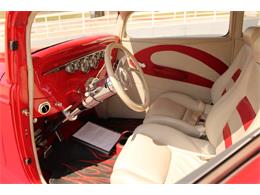 1934 Ford Tudor (CC-2108708) for sale in Grapevine, Texas
