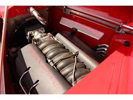 1934 Ford Tudor (CC-2108708) for sale in Grapevine, Texas