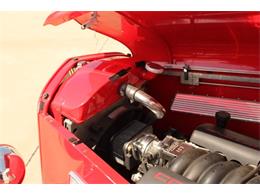 1934 Ford Tudor (CC-2108708) for sale in Grapevine, Texas