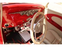 1934 Ford Tudor (CC-2108708) for sale in Grapevine, Texas