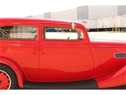 1934 Ford Tudor (CC-2108708) for sale in Grapevine, Texas