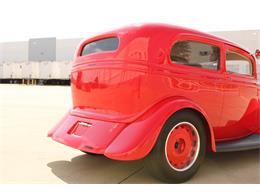 1934 Ford Tudor (CC-2108708) for sale in Grapevine, Texas