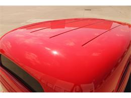 1934 Ford Tudor (CC-2108708) for sale in Grapevine, Texas