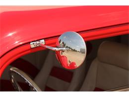 1934 Ford Tudor (CC-2108708) for sale in Grapevine, Texas