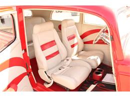 1934 Ford Tudor (CC-2108708) for sale in Grapevine, Texas