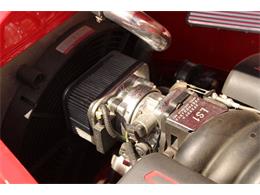 1934 Ford Tudor (CC-2108708) for sale in Grapevine, Texas