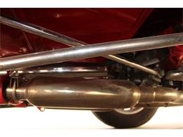 1934 Ford Tudor (CC-2108708) for sale in Grapevine, Texas