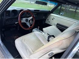 1968 Oldsmobile Cutlass (CC-2108709) for sale in Palmetto, Florida