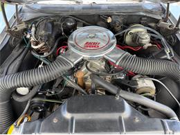 1968 Oldsmobile Cutlass (CC-2108709) for sale in Palmetto, Florida
