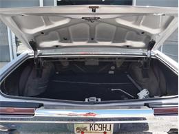 1968 Oldsmobile Cutlass (CC-2108709) for sale in Palmetto, Florida