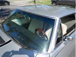 1968 Oldsmobile Cutlass (CC-2108709) for sale in Palmetto, Florida