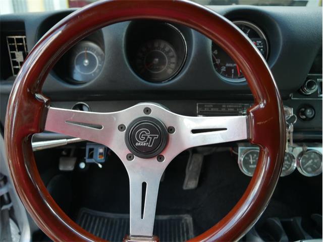 1968 Oldsmobile Cutlass (CC-2108709) for sale in Palmetto, Florida