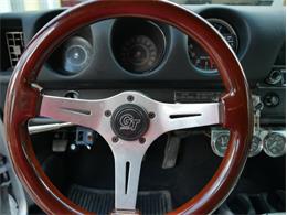 1968 Oldsmobile Cutlass (CC-2108709) for sale in Palmetto, Florida