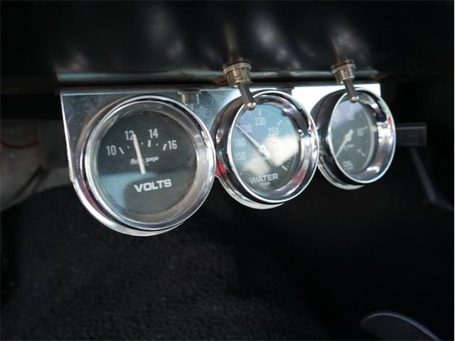 1968 Oldsmobile Cutlass (CC-2108709) for sale in Palmetto, Florida