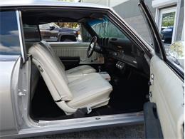 1968 Oldsmobile Cutlass (CC-2108709) for sale in Palmetto, Florida