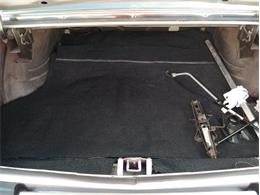 1968 Oldsmobile Cutlass (CC-2108709) for sale in Palmetto, Florida