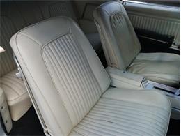 1968 Oldsmobile Cutlass (CC-2108709) for sale in Palmetto, Florida