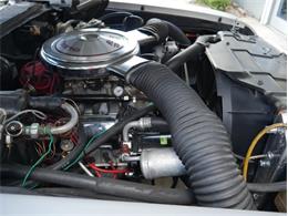 1968 Oldsmobile Cutlass (CC-2108709) for sale in Palmetto, Florida