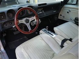1968 Oldsmobile Cutlass (CC-2108709) for sale in Palmetto, Florida