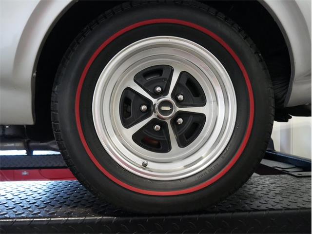 1968 Oldsmobile Cutlass (CC-2108709) for sale in Palmetto, Florida
