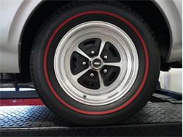 1968 Oldsmobile Cutlass (CC-2108709) for sale in Palmetto, Florida