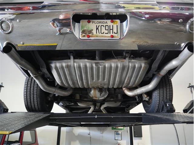1968 Oldsmobile Cutlass (CC-2108709) for sale in Palmetto, Florida