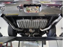 1968 Oldsmobile Cutlass (CC-2108709) for sale in Palmetto, Florida