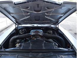 1968 Oldsmobile Cutlass (CC-2108709) for sale in Palmetto, Florida
