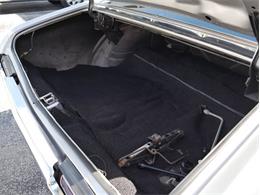 1968 Oldsmobile Cutlass (CC-2108709) for sale in Palmetto, Florida