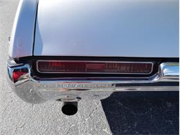 1968 Oldsmobile Cutlass (CC-2108709) for sale in Palmetto, Florida