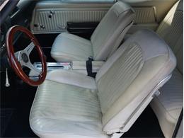 1968 Oldsmobile Cutlass (CC-2108709) for sale in Palmetto, Florida
