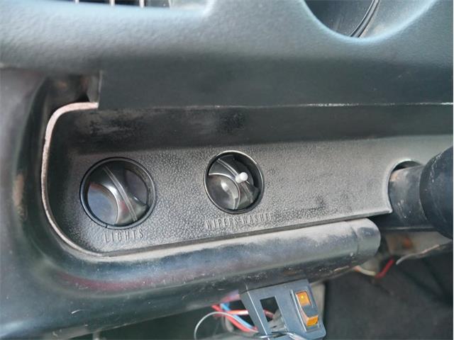 1968 Oldsmobile Cutlass (CC-2108709) for sale in Palmetto, Florida