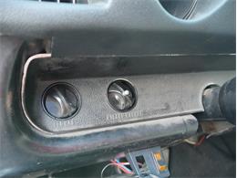 1968 Oldsmobile Cutlass (CC-2108709) for sale in Palmetto, Florida