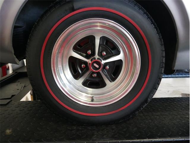 1968 Oldsmobile Cutlass (CC-2108709) for sale in Palmetto, Florida