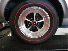 1968 Oldsmobile Cutlass (CC-2108709) for sale in Palmetto, Florida
