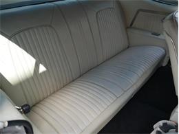 1968 Oldsmobile Cutlass (CC-2108709) for sale in Palmetto, Florida