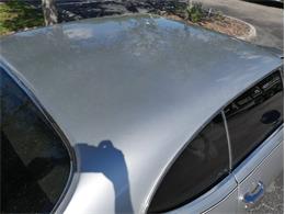 1968 Oldsmobile Cutlass (CC-2108709) for sale in Palmetto, Florida