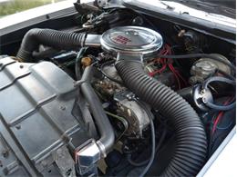 1968 Oldsmobile Cutlass (CC-2108709) for sale in Palmetto, Florida