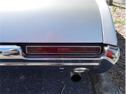 1968 Oldsmobile Cutlass (CC-2108709) for sale in Palmetto, Florida