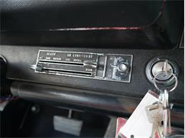 1968 Oldsmobile Cutlass (CC-2108709) for sale in Palmetto, Florida