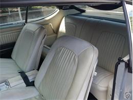 1968 Oldsmobile Cutlass (CC-2108709) for sale in Palmetto, Florida