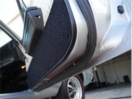 1968 Oldsmobile Cutlass (CC-2108709) for sale in Palmetto, Florida