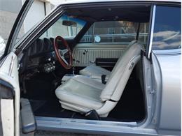 1968 Oldsmobile Cutlass (CC-2108709) for sale in Palmetto, Florida
