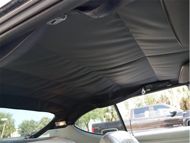 1968 Oldsmobile Cutlass (CC-2108709) for sale in Palmetto, Florida