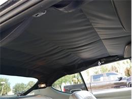 1968 Oldsmobile Cutlass (CC-2108709) for sale in Palmetto, Florida