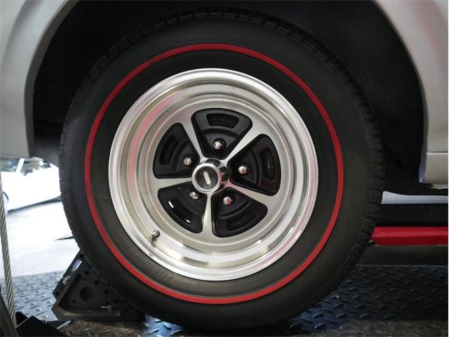 1968 Oldsmobile Cutlass (CC-2108709) for sale in Palmetto, Florida
